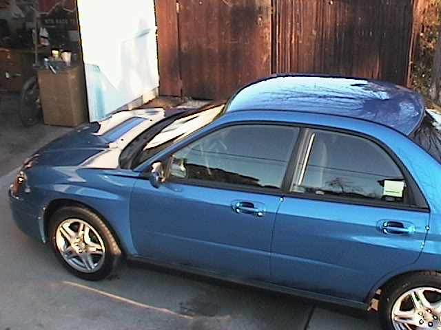 Name:  AUT_0259.jpg
Views: 27
Size:  57.5 KB