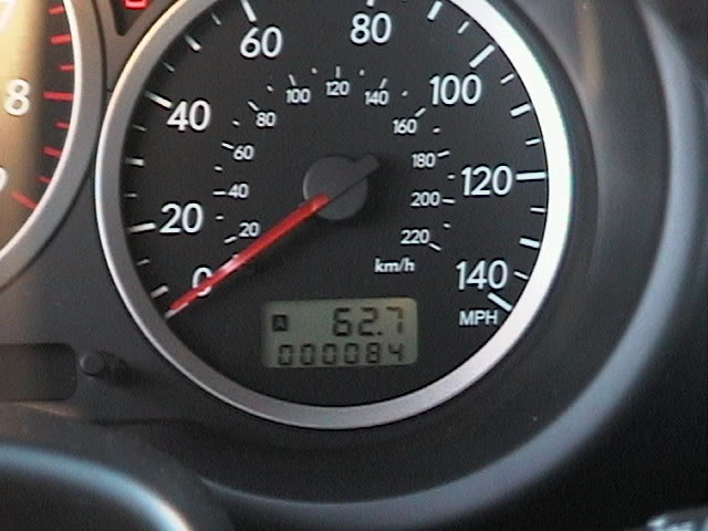 Name:  AUT_0262.jpg
Views: 26
Size:  49.5 KB