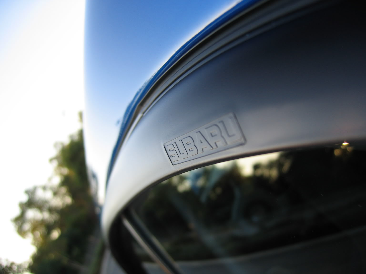 Name:  IMG_1782.jpg
Views: 765
Size:  92.2 KB