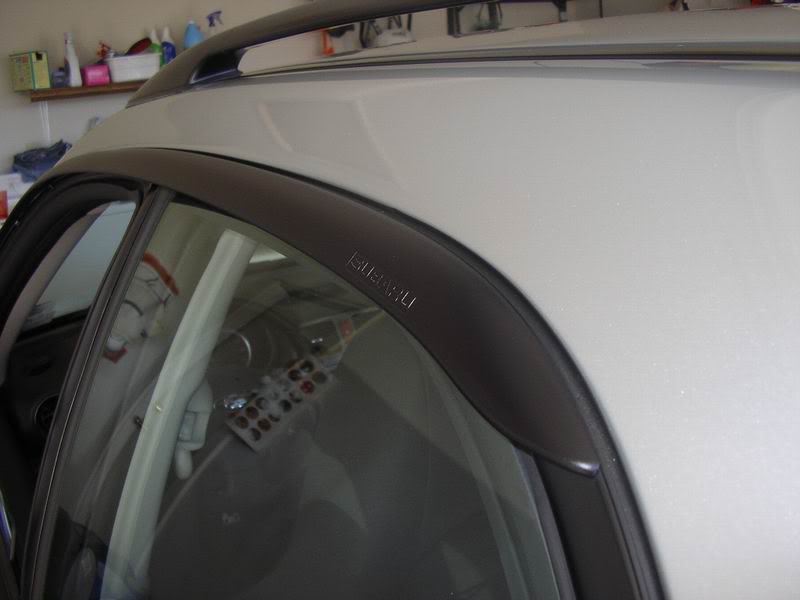 Name:  visor1.jpg
Views: 1506
Size:  36.9 KB