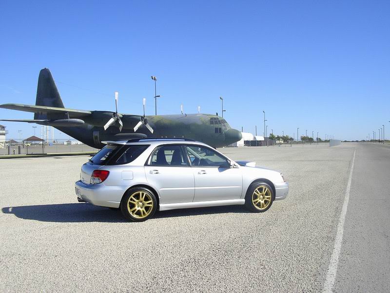 Name:  c130a.jpg
Views: 1028
Size:  82.8 KB