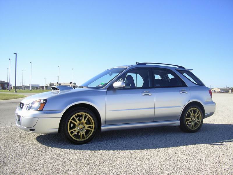 Name:  c130b.jpg
Views: 896
Size:  79.8 KB