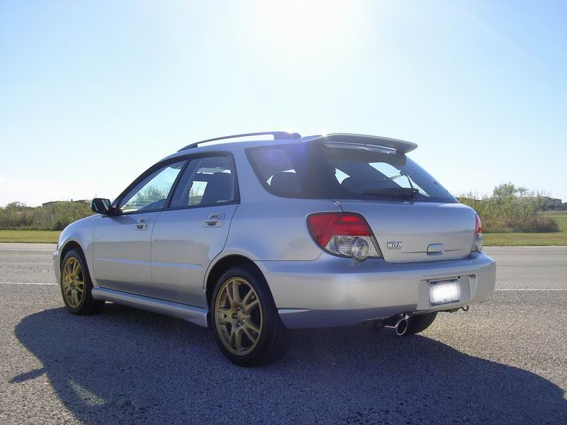 Name:  c130d.jpg
Views: 1306
Size:  58.7 KB