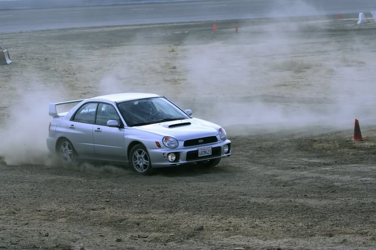 Name:  110605Rally-X3.jpg
Views: 20
Size:  71.6 KB