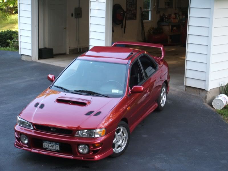 Name:  resized2ndtime.jpg
Views: 21
Size:  60.3 KB