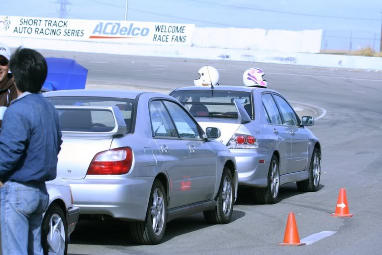 Name:  110605Rally-X1.jpg
Views: 16
Size:  65.7 KB