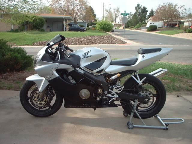 Name:  f8ee56f5.jpg
Views: 21
Size:  79.1 KB