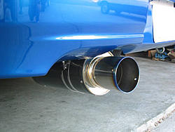 lets see your exhausts-166472.jpg