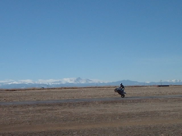 Name:  f967c5a5.jpg
Views: 19
Size:  28.0 KB