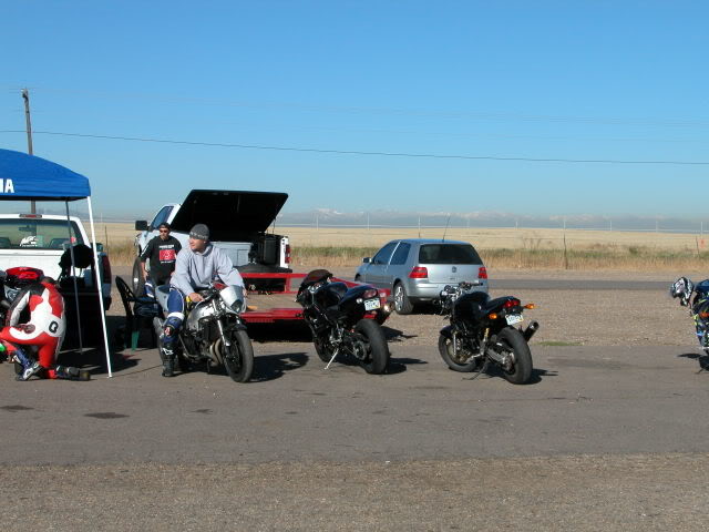 Name:  DSCN5297.jpg
Views: 19
Size:  46.9 KB