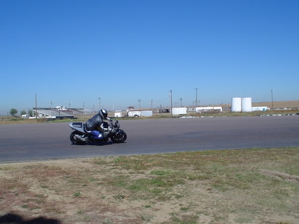 Name:  track01.jpg
Views: 20
Size:  42.1 KB