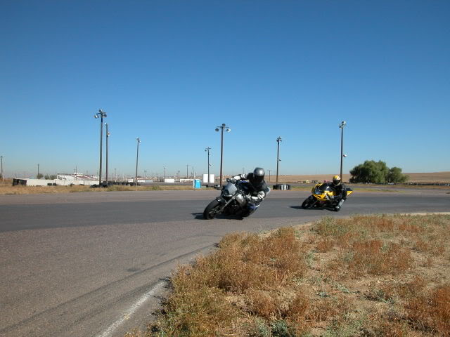 Name:  DSCN5326.jpg
Views: 22
Size:  46.2 KB