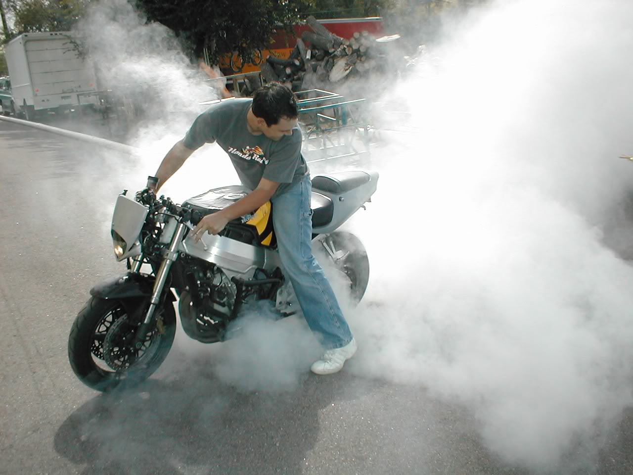 Name:  burnout02.jpg
Views: 17
Size:  116.7 KB