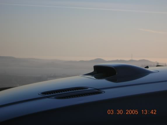 Name:  Image5.jpg
Views: 15
Size:  13.3 KB