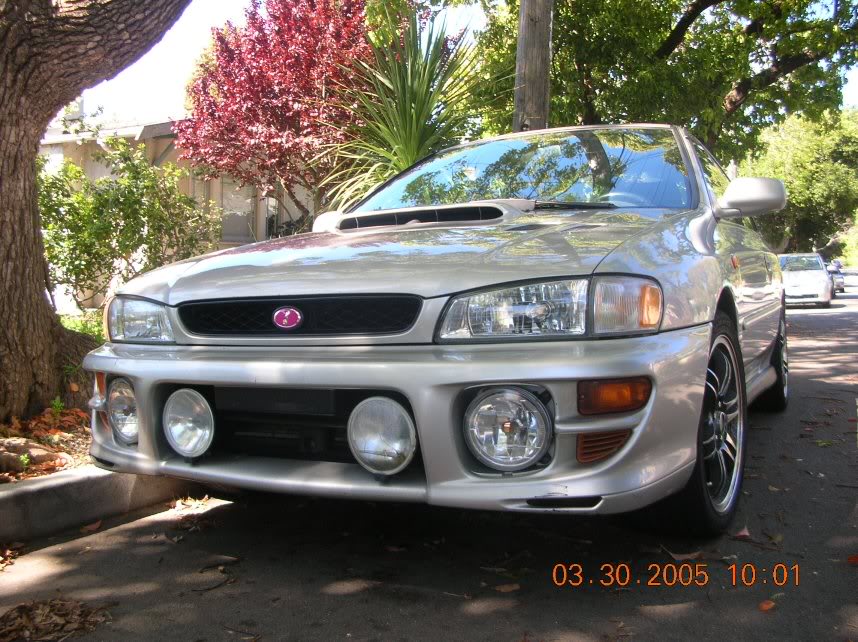 Name:  hottgm6.jpg
Views: 15
Size:  138.6 KB