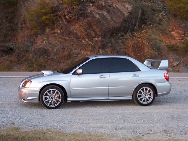 Name:  000_0262.jpg
Views: 21
Size:  67.3 KB
