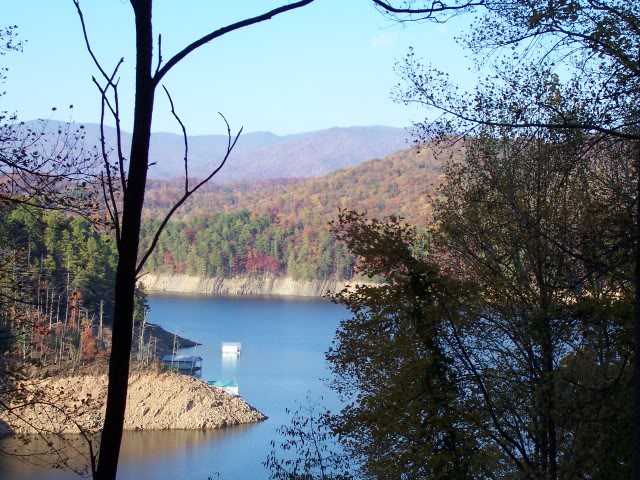 Name:  93a2621b.jpg
Views: 16
Size:  102.5 KB