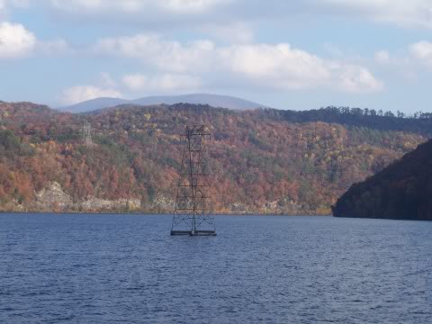 Name:  5799b0b9.jpg
Views: 21
Size:  29.4 KB