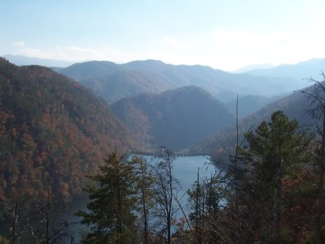 Name:  10d0add5.jpg
Views: 21
Size:  45.9 KB