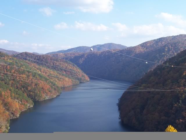 Name:  ac527e33.jpg
Views: 19
Size:  35.3 KB