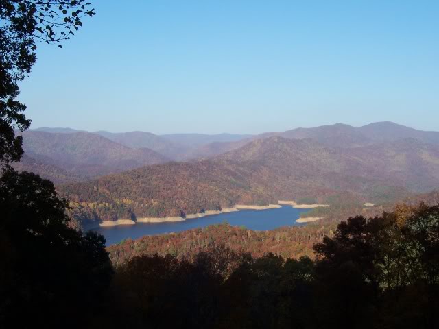 Name:  000_0249.jpg
Views: 17
Size:  38.4 KB