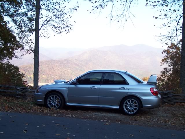 Name:  614c9197.jpg
Views: 21
Size:  76.4 KB