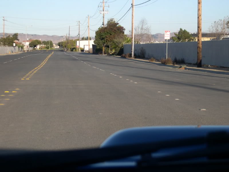 Name:  scoop.jpg
Views: 24
Size:  51.8 KB