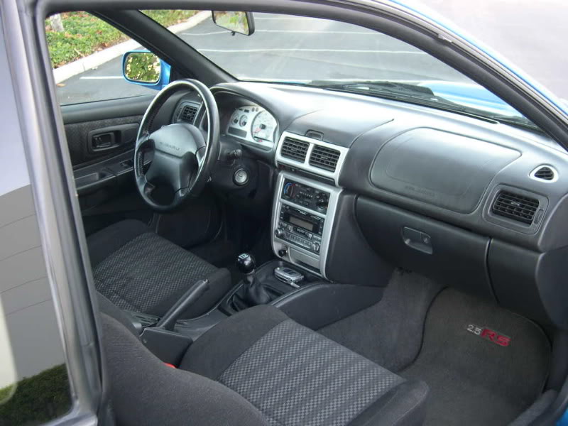 Name:  interior.jpg
Views: 22
Size:  77.7 KB