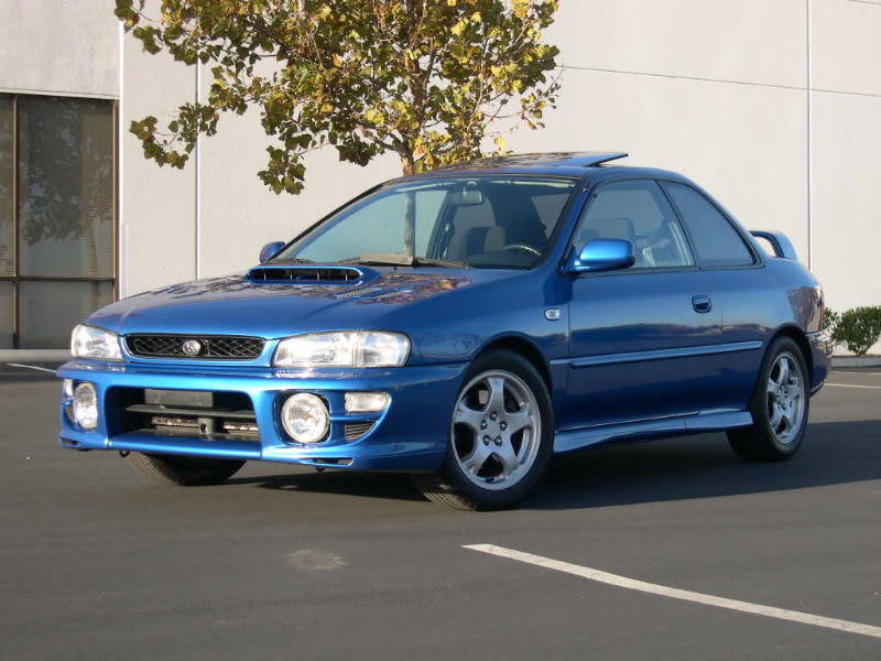 Name:  washed7.jpg
Views: 25
Size:  86.2 KB