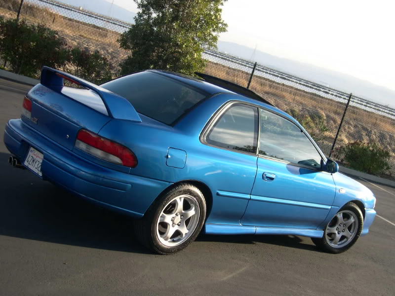 Name:  washed8.jpg
Views: 24
Size:  95.1 KB