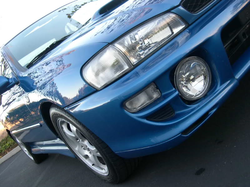 Name:  washed5.jpg
Views: 25
Size:  92.9 KB