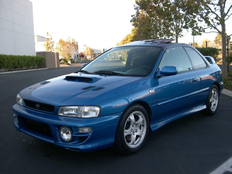 Name:  washed3.jpg
Views: 36
Size:  83.4 KB