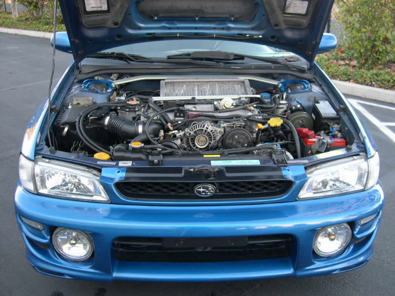 Name:  washed4.jpg
Views: 24
Size:  105.4 KB