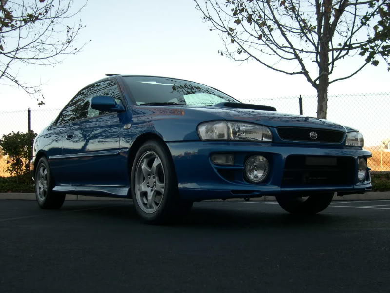 Name:  washed1.jpg
Views: 21
Size:  86.8 KB