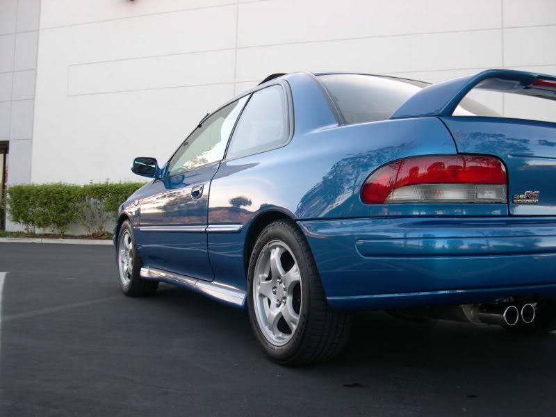 Name:  washed2.jpg
Views: 27
Size:  61.0 KB