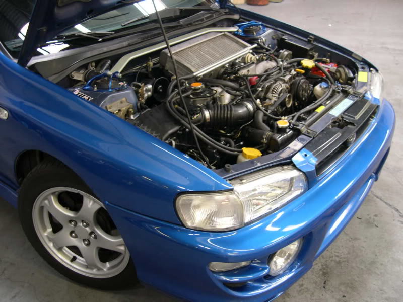 Name:  swapdone.jpg
Views: 23
Size:  95.1 KB