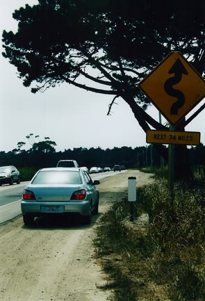 Name:  PSM02WRX36.jpg
Views: 18
Size:  38.2 KB