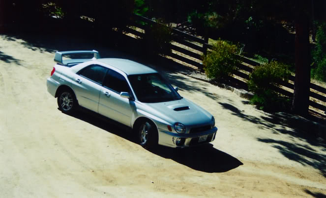 Name:  PSM02WRX35.jpg
Views: 18
Size:  47.0 KB