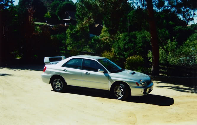 Name:  PSM02WRX34.jpg
Views: 19
Size:  54.0 KB