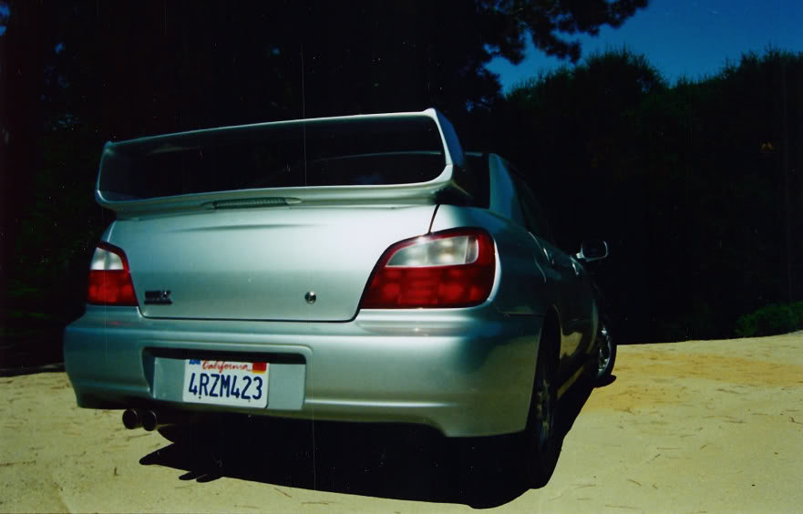 Name:  PSM02WRX33.jpg
Views: 18
Size:  50.6 KB