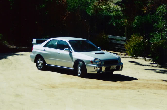 Name:  PSM02WRX32.jpg
Views: 18
Size:  43.8 KB