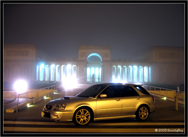 Name:  abeef048.jpg
Views: 19
Size:  53.7 KB