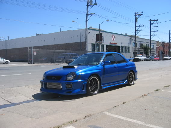 Name:  IMG_0002.jpg
Views: 19
Size:  45.9 KB