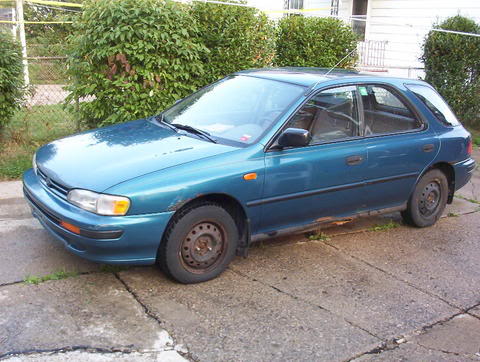 Name:  e0ec.jpg
Views: 25
Size:  44.1 KB