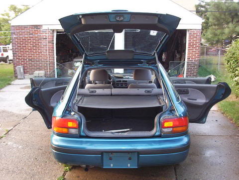 Name:  22c8.jpg
Views: 23
Size:  38.7 KB