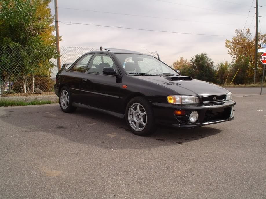 Name:  DSC00001.jpg
Views: 25
Size:  126.5 KB