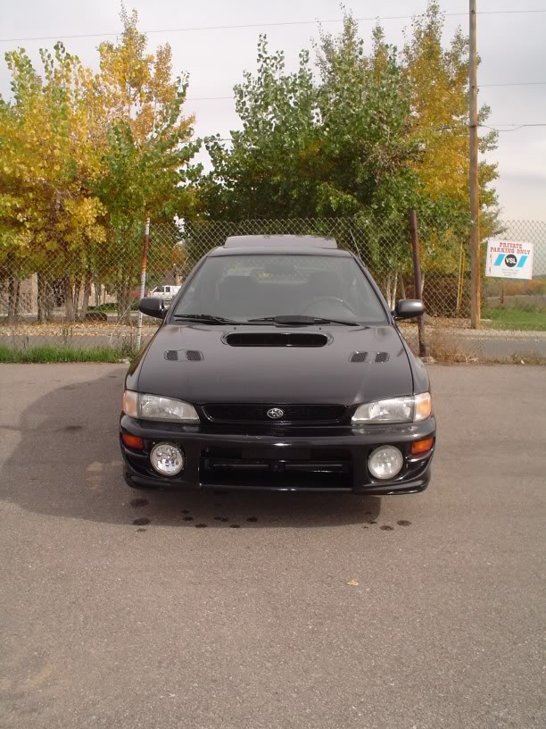 Name:  DSC00002.jpg
Views: 24
Size:  121.1 KB