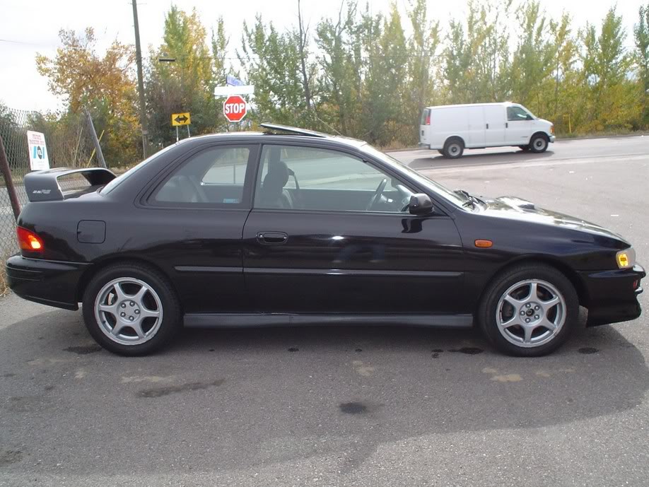 Name:  DSC00004.jpg
Views: 26
Size:  129.9 KB