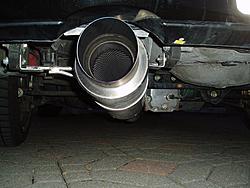 lets see your exhausts-vroom.jpg
