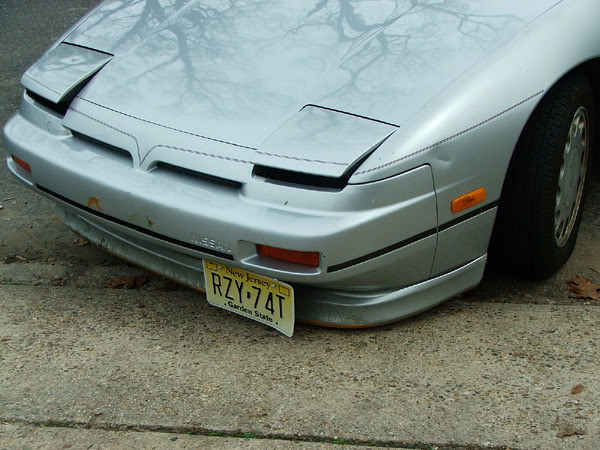 Name:  nope.jpg
Views: 18
Size:  71.5 KB